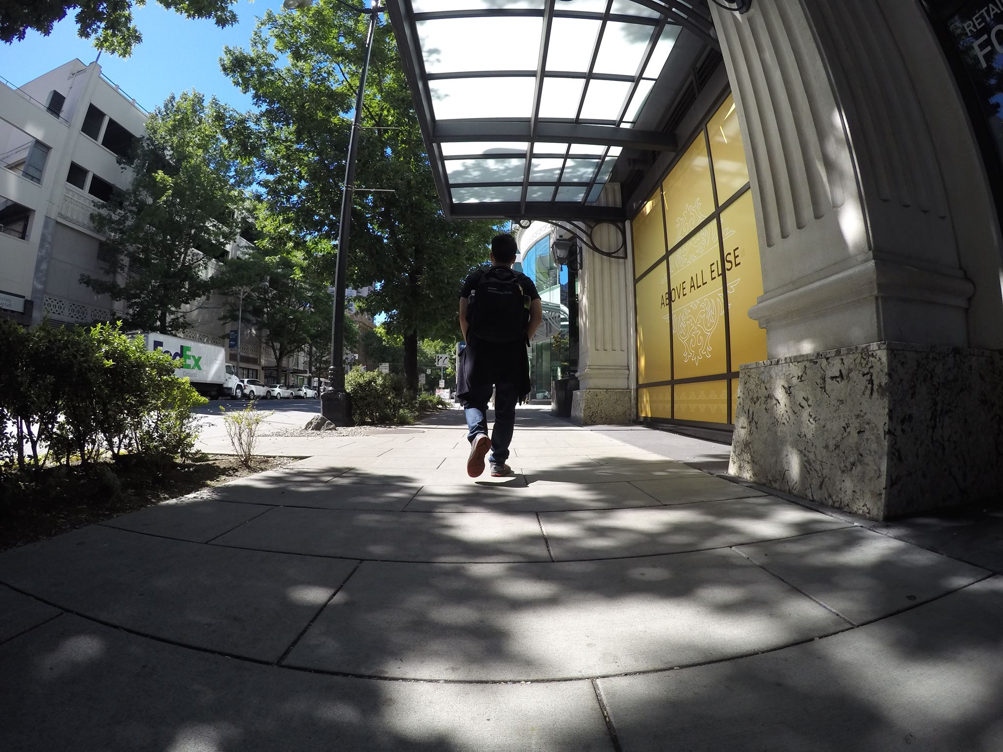 Seattle